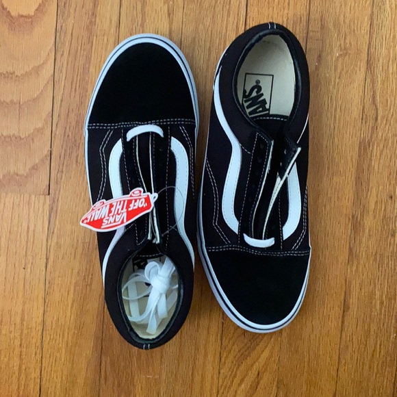 Vans Other - Vans Men’s Old Skool